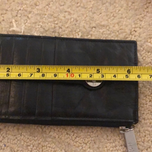 ID & CC holder - Picture 6 of 7